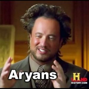 Meet your Posher, Elijah